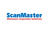 logo_08_scanmaster