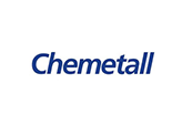 logo_13_chemetall