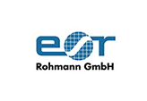 logo_14_rohmann
