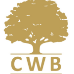 CWB