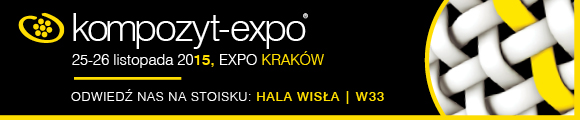 KOMPOZYT-EXPO 2015