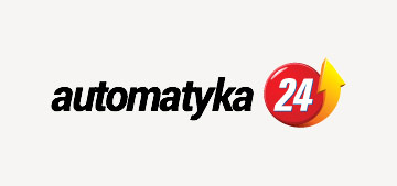 Automatyka24