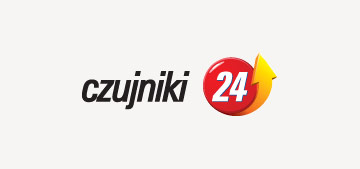 Czujniki24