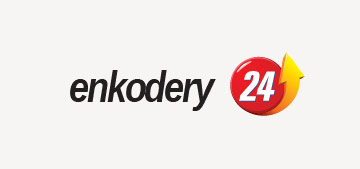 Enkodery24