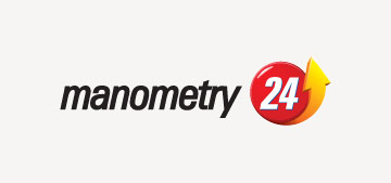 Manometry24