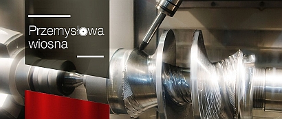 przemyslowa-wiosna-baner-glowny-pl